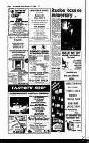 Harrow Leader Friday 17 November 1989 Page 2