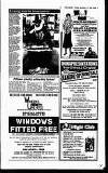 Harrow Leader Friday 17 November 1989 Page 3