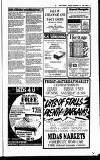 Harrow Leader Friday 17 November 1989 Page 5