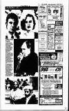 Harrow Leader Friday 01 December 1989 Page 7