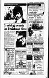 Harrow Leader Friday 08 December 1989 Page 5