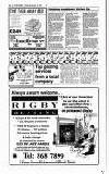 Harrow Leader Friday 08 December 1989 Page 12