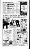Harrow Leader Friday 08 December 1989 Page 13