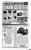 Harrow Leader Friday 08 December 1989 Page 22