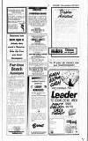 Harrow Leader Friday 08 December 1989 Page 37