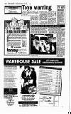 Harrow Leader Friday 15 December 1989 Page 2