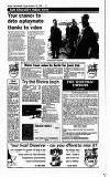 Harrow Leader Friday 15 December 1989 Page 8