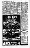 Harrow Leader Friday 15 December 1989 Page 28