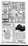 Harrow Leader Friday 22 December 1989 Page 16