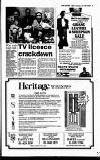 Harrow Leader Friday 12 January 1990 Page 5