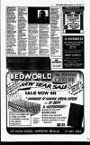 Harrow Leader Friday 12 January 1990 Page 9