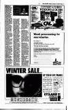Harrow Leader Friday 19 January 1990 Page 11