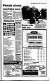 Harrow Leader Friday 19 January 1990 Page 13