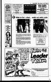 Harrow Leader Friday 19 January 1990 Page 47