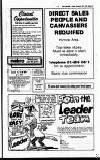 Harrow Leader Friday 26 January 1990 Page 51