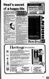 Harrow Leader Friday 02 February 1990 Page 5
