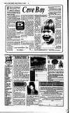 Harrow Leader Friday 02 February 1990 Page 8