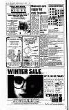 Harrow Leader Friday 02 February 1990 Page 10