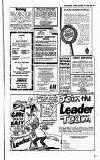Harrow Leader Friday 02 February 1990 Page 43
