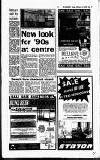 Harrow Leader Friday 09 February 1990 Page 3