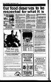 Harrow Leader Friday 09 February 1990 Page 4