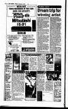 Harrow Leader Friday 09 February 1990 Page 8