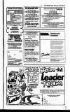 Harrow Leader Friday 09 February 1990 Page 41