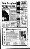 Harrow Leader Friday 16 February 1990 Page 3