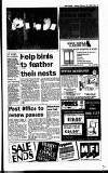 Harrow Leader Friday 16 February 1990 Page 5