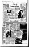 Harrow Leader Friday 16 February 1990 Page 8