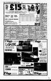 Harrow Leader Friday 16 February 1990 Page 42
