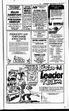 Harrow Leader Friday 16 February 1990 Page 47