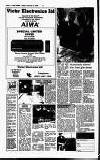 Harrow Leader Friday 23 February 1990 Page 2
