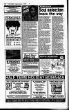 Harrow Leader Friday 23 February 1990 Page 4