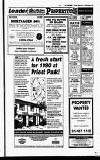 Harrow Leader Friday 02 March 1990 Page 27