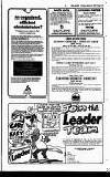 Harrow Leader Friday 02 March 1990 Page 43
