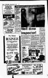 Harrow Leader Friday 09 March 1990 Page 2