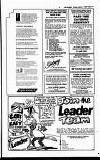 Harrow Leader Friday 09 March 1990 Page 41