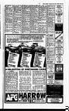 Harrow Leader Friday 23 March 1990 Page 39