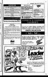 Harrow Leader Friday 23 March 1990 Page 43