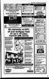 Harrow Leader Friday 30 March 1990 Page 33