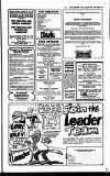 Harrow Leader Friday 30 March 1990 Page 47