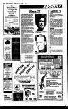 Harrow Leader Friday 13 April 1990 Page 8