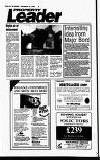Harrow Leader Friday 13 April 1990 Page 20