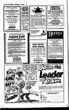 Harrow Leader Friday 13 April 1990 Page 50