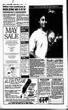 Harrow Leader Friday 11 May 1990 Page 4