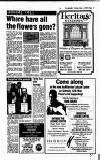 Harrow Leader Friday 11 May 1990 Page 5