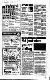 Harrow Leader Friday 11 May 1990 Page 12