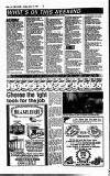 Harrow Leader Friday 11 May 1990 Page 14