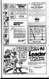 Harrow Leader Friday 11 May 1990 Page 51